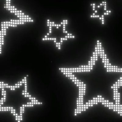 viexairena37599's profile picture. 