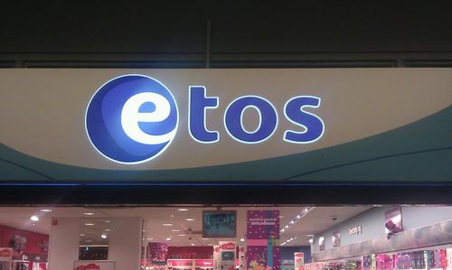 Etos Hauwert