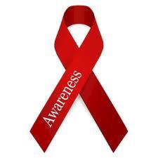 STD and AIDS Awareness Campaign is a step towards spreading awareness about various STDs and AIDS symptoms, their causes, tests and treatments. Join us today!