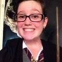 Kate Griggs - @kateamy_ - Twitter