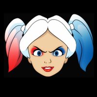 StellarDrones (@stellar_drones) 's Twitter Profile Photo