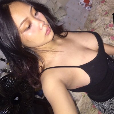 _saitire's profile picture. 