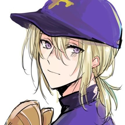 191297sl's profile picture. 🦁