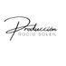 produccionrociosoleil (@rociosoleil) Twitter profile photo produccionrociosoleil (@rociosoleil) Twitter profile photo
