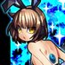 Gvnstarr (@gvnstarr) Twitter profile photo Gvnstarr (@gvnstarr) Twitter profile photo