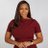 Aleesia Hatcher