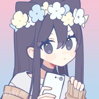 iiXLisaX (@lisa_x_magne) 's Twitter Profile