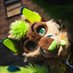 NuclearPaws (@nuclearpaws) Twitter profile photo NuclearPaws (@nuclearpaws) Twitter profile photo