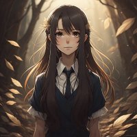 PolkaOCrypto (@polkaocrypto) 's Twitter Profile
