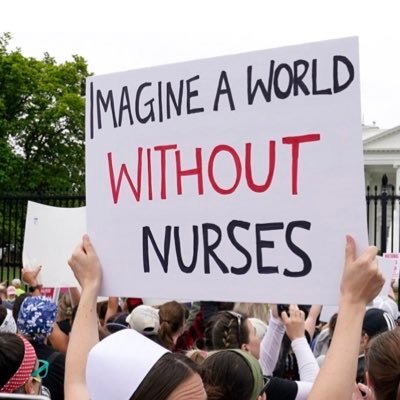 debmlmcguire's profile picture. 