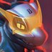 ๐Sai'Raks ||| UNIT-6 -- ๐ฉ๐ฐ๐ค๐บ๐ฆ (@dragten) Twitter profile photo ๐Sai'Raks ||| UNIT-6 -- ๐ฉ๐ฐ๐ค๐บ๐ฆ (@dragten) Twitter profile photo