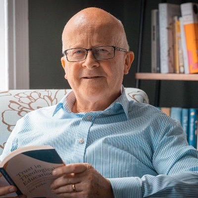 Anglican priest & practical theologian writing about spirituality & Christian ethics. Director of Leeds Church Institute. @cswift1.bsky.social