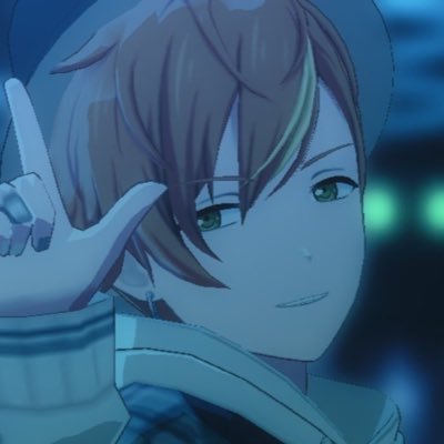 akitoさんのプロフィール画像