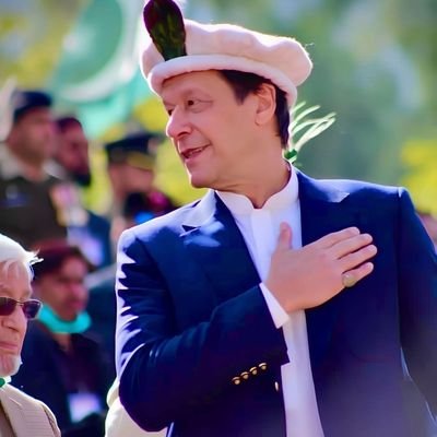AbdulJa59908703's profile picture. 