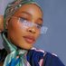 Freda Awotwe (@awotwe_fre93753) Twitter profile photo Freda Awotwe (@awotwe_fre93753) Twitter profile photo