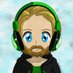 HUNT3R5gaming (@hunt3r5gaming) Twitter profile photo HUNT3R5gaming (@hunt3r5gaming) Twitter profile photo