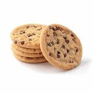 bobypugs's profile picture. 