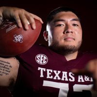 Finn Dirstine (@finn_dirstine73) 's Twitter Profile Photo Finn Dirstine (@finn_dirstine73) 's Twitter Profile Photo