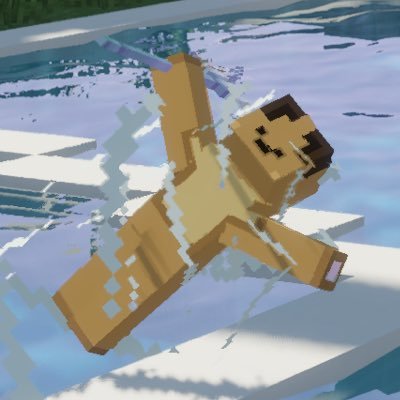 †minecraftで遊んでます† ダークファンタジー大好きです