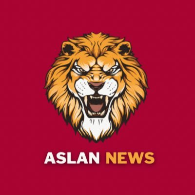 Aslan News