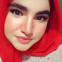 Sabiha 21🇹🇷(@Sabiha57125) 's Twitter Profile Photo