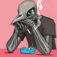 Lost ~ (@___inmyhead____) 's Twitter Profile Photo Lost ~ (@___inmyhead____) 's Twitter Profile Photo