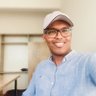 ahmed_absie's profile picture. Journalist | Trainer | Comms specialist | Director @GMinitiave