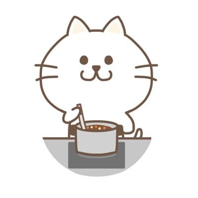 rikonotokomeshi's profile picture. 本気で生きよう(*´∀｀*)