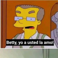 Adrian (@samuraix1111) 's Twitter Profile