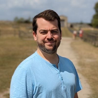 jordanlesueur's profile picture. Journaliste pour @BFMParis - Bonsoir l'Île-de-France, Île-de-France Politiques et KOP Paris, toute l'actu du PSG