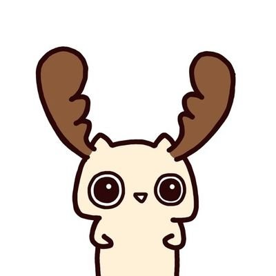 ひみいらさんのプロフィール画像