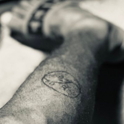 acekenfl's profile picture. Aromatic in nature