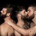 PajeroCordobes (@pajerocordobes) Twitter profile photo PajeroCordobes (@pajerocordobes) Twitter profile photo