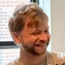 Andrew Kosenko (@ak2912) 's Twitter Profile