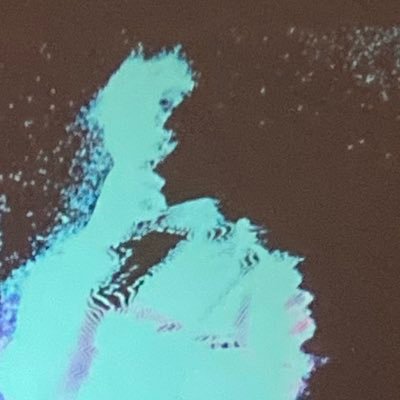 Rachanokh's profile picture. แอคนี้มีไว้ สัพเพเหระ และชีวิตปกติของคนธรรมดาคนนึง