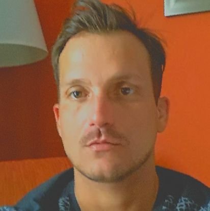 kliqditch's profile picture. 