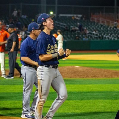 andrew_deleon01's profile picture. Freshman New Mexico JC, LHP, email: andrewdl0601@gmail.com, Phone #(956)327-7737 Ht: 5’11 Wt: 195lbs