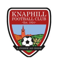 Knaphill FC(@KnaphillFC) 's Twitter Profile Photo