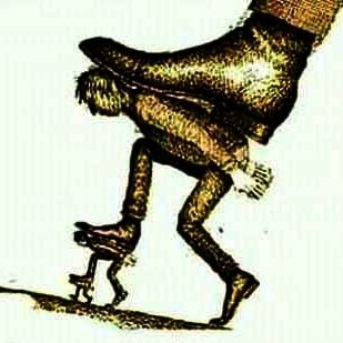 My Self Gumnam
( If you want to learn about Islam, go study Islam, don't study the Muslims. Islam is perfect
Muslims are Note )
👉 🚣Back up Acc @MKansari0007