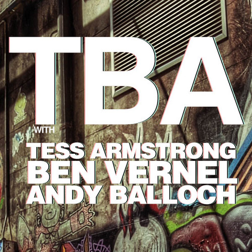 TBAPod's profile picture. Every week we pick a theme & run with it. Ft. the cynical detachment of @benvernel, the drunk and disorderly @andyballoch and The Facts Machine @tessarmstrong