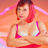 Goddess Ruby Fox (@goddessrubyfox) 's Twitter Profile