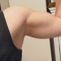 ThisNashAss (@smhohboy) 's Twitter Profile