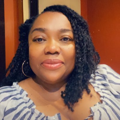 sp_novate's profile picture. It's important to be able to take the position of a learner;therefore, you're always evolving. Abi, Mother, Wife, and Educator