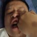 Danny Prasetya Yuwono (@dannynaknan) Twitter profile photo Danny Prasetya Yuwono (@dannynaknan) Twitter profile photo