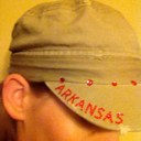 Libby - @LibbyCobb - Twitter