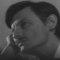 زىـاد (@77zev) 's Twitter Profile Photo