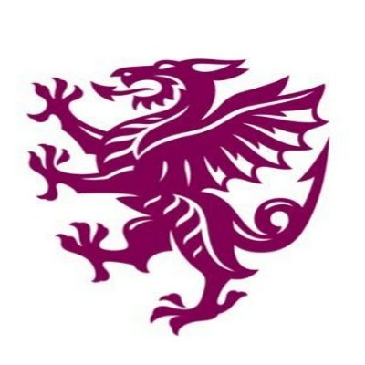 somersetstats's profile picture. Sharing stats for fun