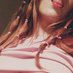 PrettyOmoGirl (@prettyomogirl) Twitter profile photo PrettyOmoGirl (@prettyomogirl) Twitter profile photo