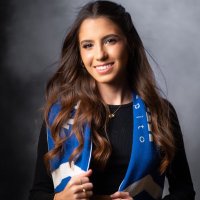 Clarinha (@_anaclarajardim) 's Twitter Profile