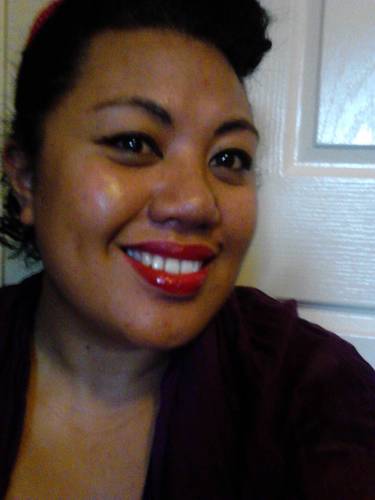 my parents are tokelauan i was born in new zealand